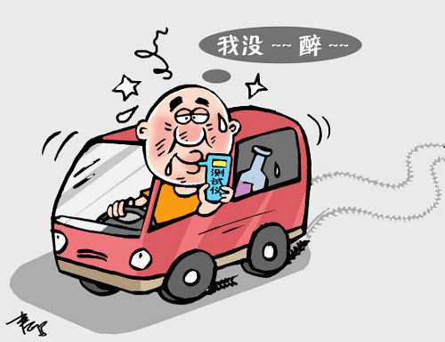 正版韩漫引进的授权流程